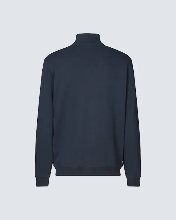 PRO Wear CARE Miesten Neuletakki Harjaamaton Merellinen