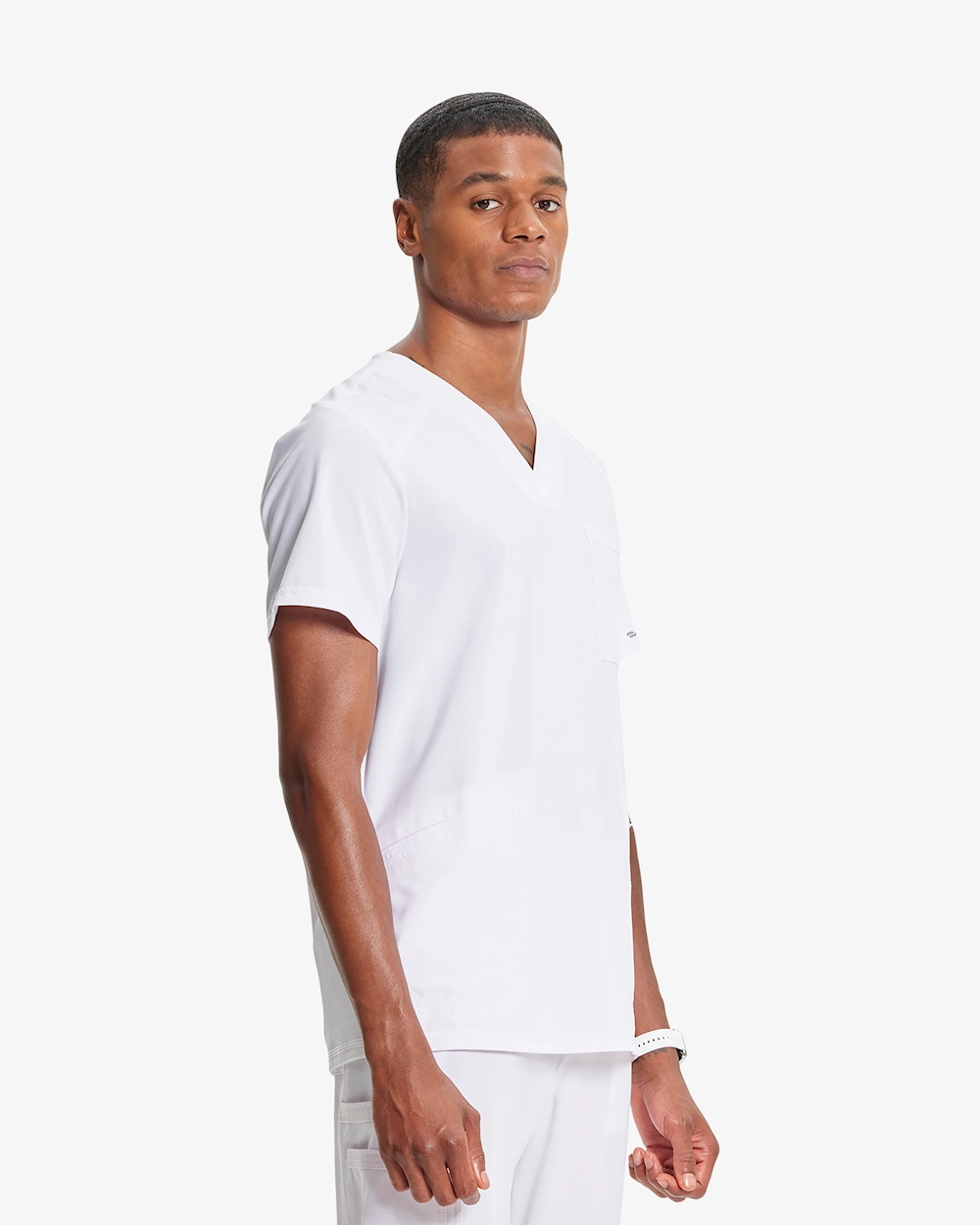 Infinity Kittel CKE900A Hvid