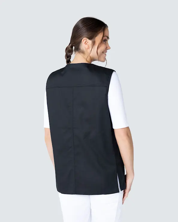 South West Ben Sort Vest Unisex