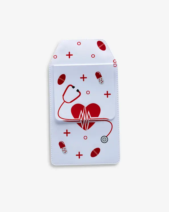 Pennficka First aid