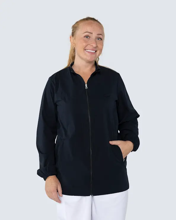 Kentaur Active takki unisex