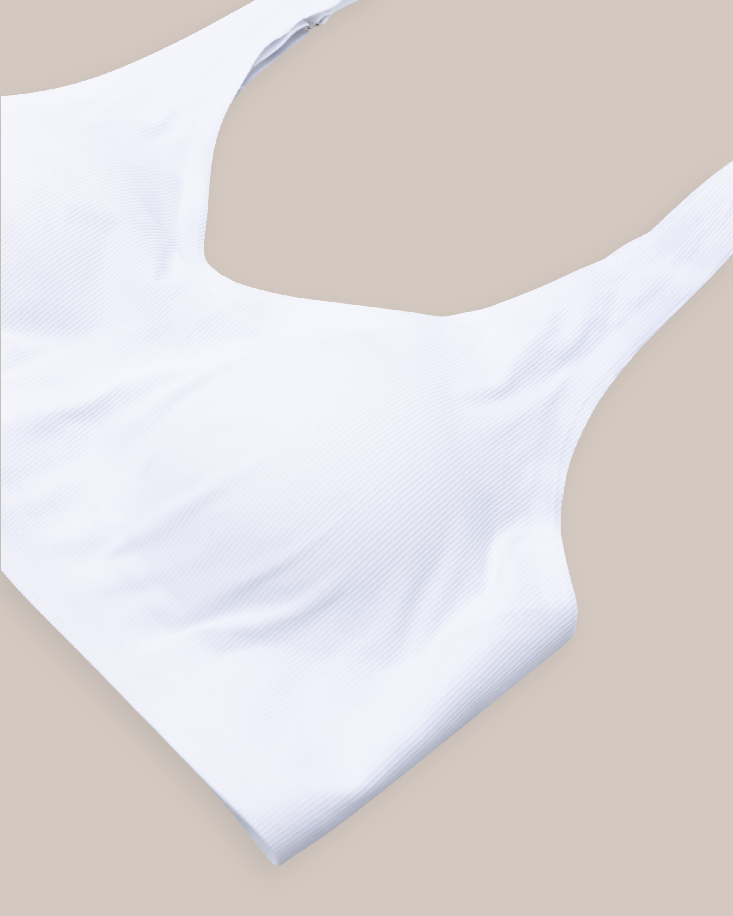 BH Tina Lasercut Vit