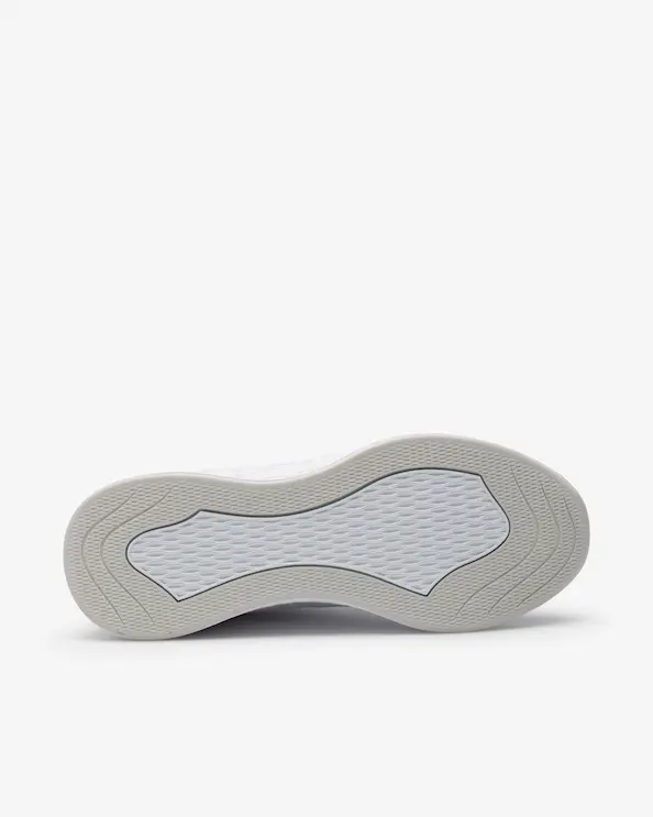 Bagheera Vision Sneaker Vit