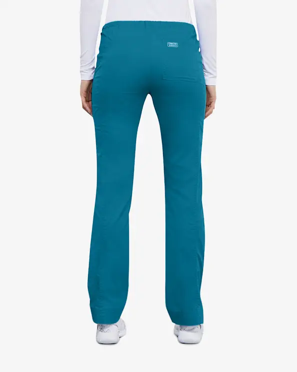 Cherokee Core Stretch-Hose WWE4203 caribbean blue