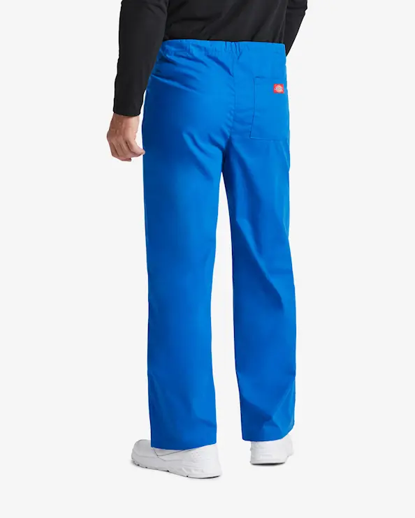 Dickies Signature-bukser DKE83006 Royal Blue