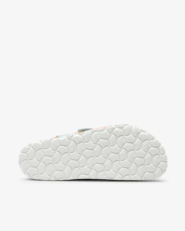 Embla 2426 Sandal Rosa
