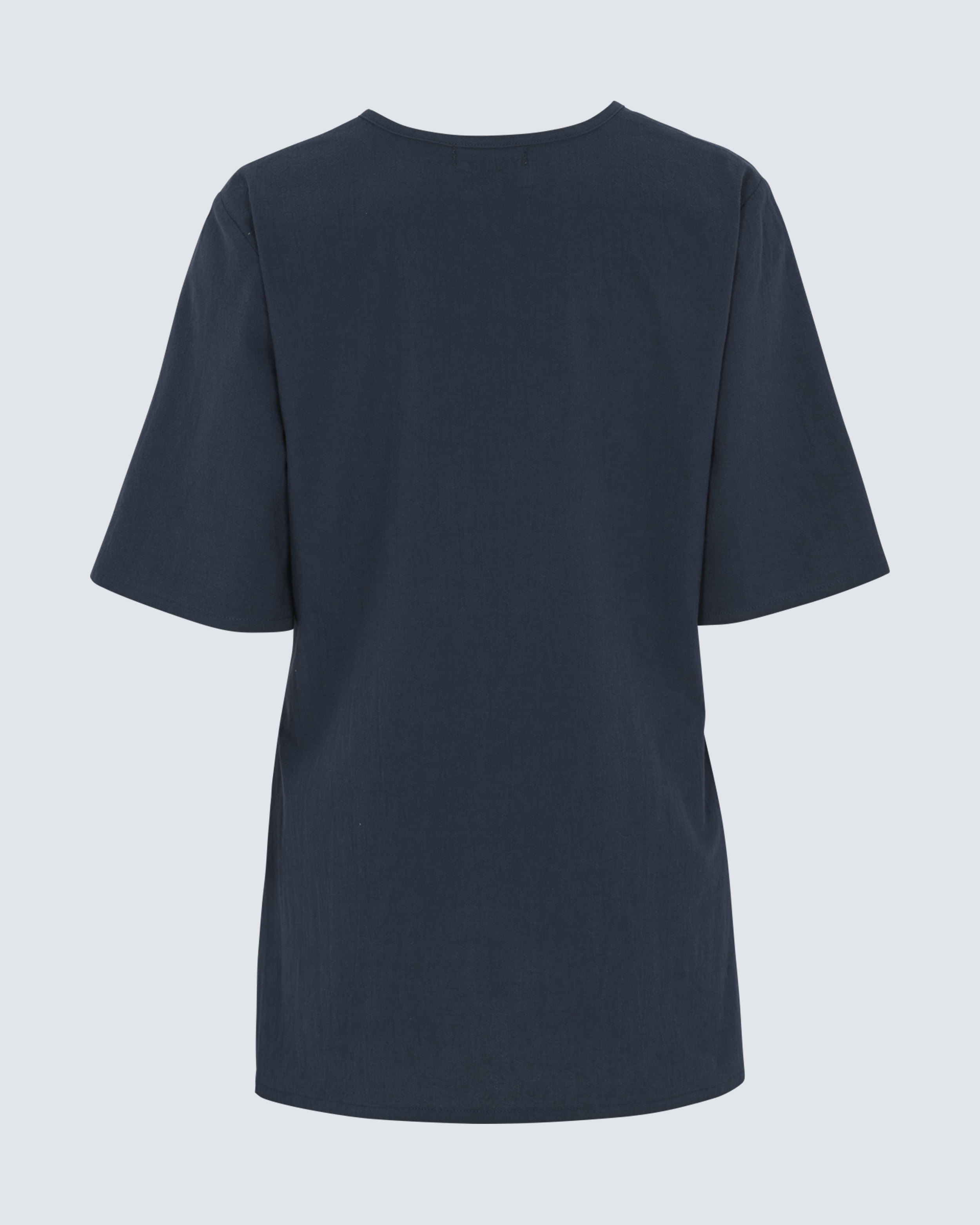 Hejco Adele Tunika Dam Marin