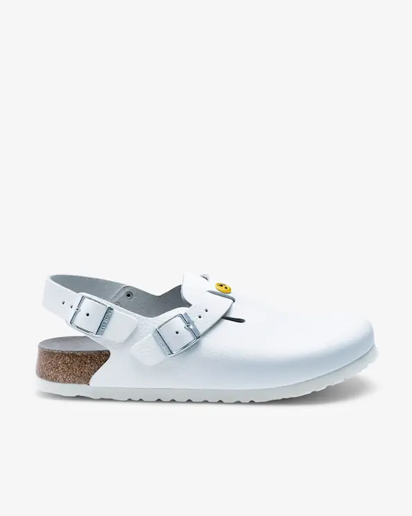 Birkenstock Professional Tokio ESD Sandaalit