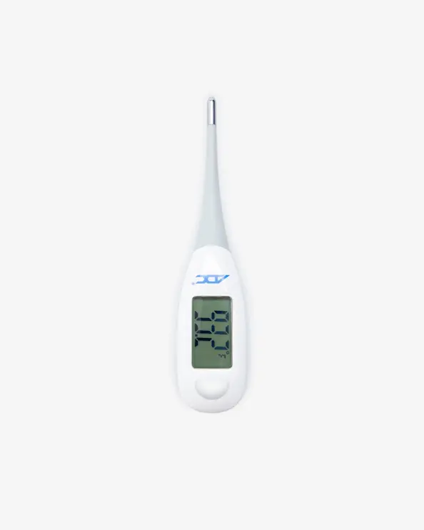 ADC 418N Termometer