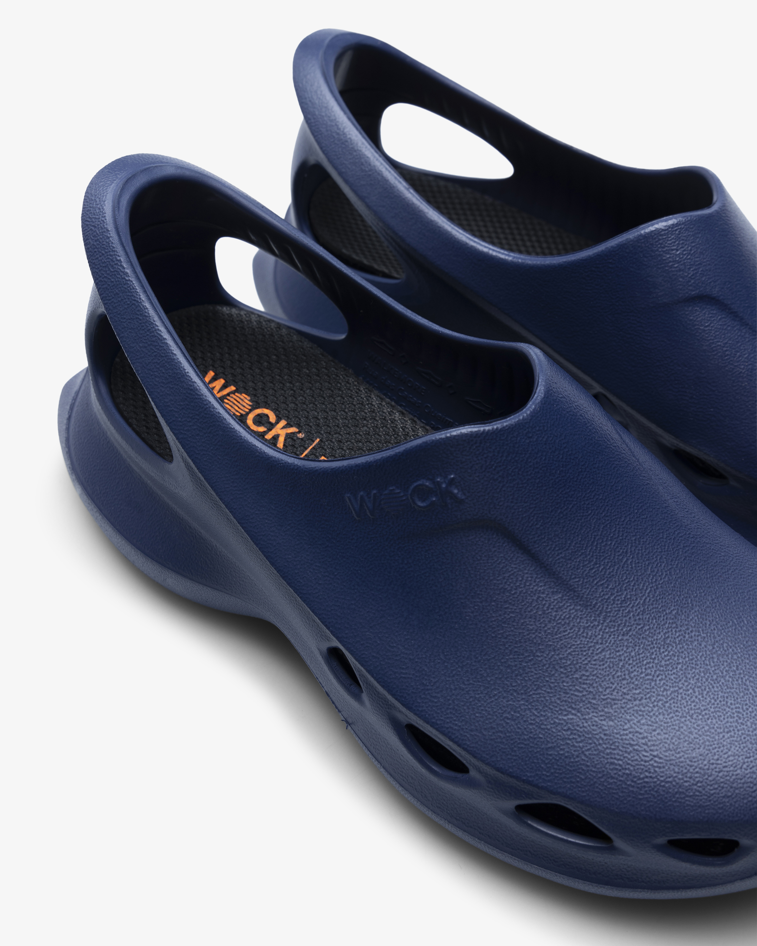 Wock Easylite Hygiensko Marin