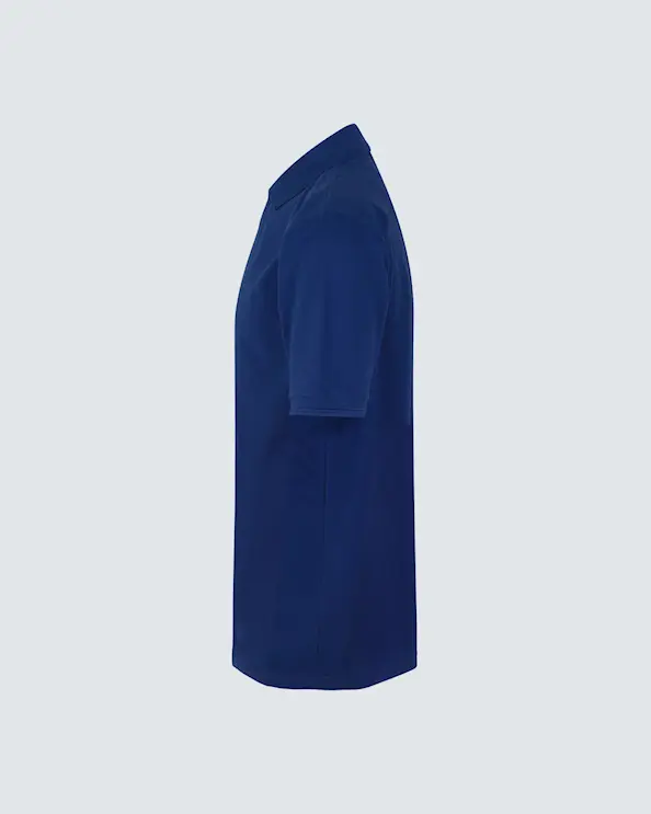 PRO Wear Pikeepaita Unisex Royal Blue