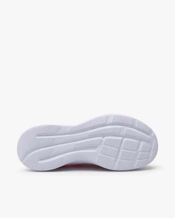 Beez Remedy Slip-on Sneaker Cherry Blossom