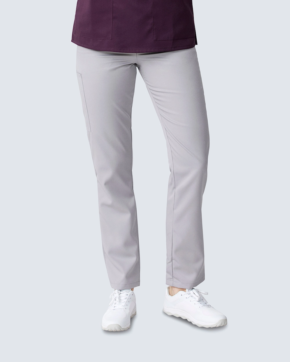 Kentaur Joggingbyxa Unisex Grå