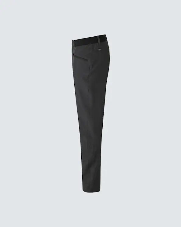 ID Identity Core Stretch-Hose Herren Graphit