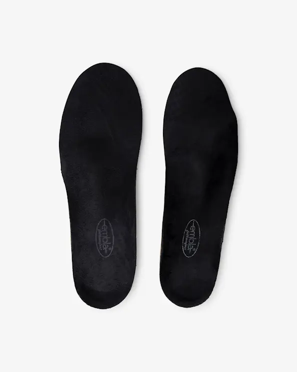 Embla Helindlæg herre