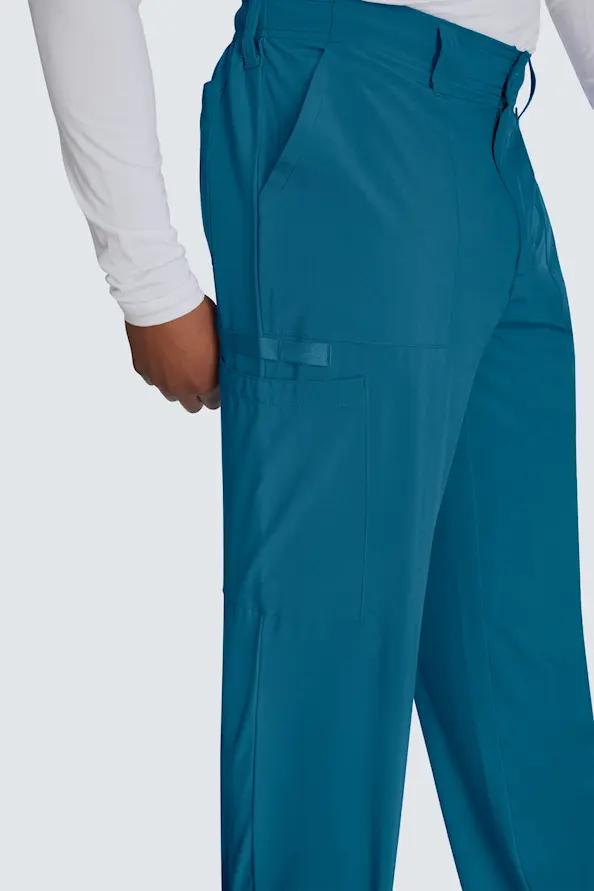 Dickies Essentials Bukse DKE015 Caribbean Blue