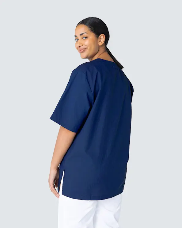 Hejco Charade Lee Marin Kittel Unisex