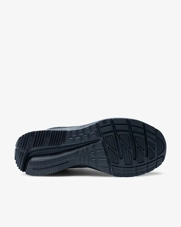 Wock Breelite Sneakers Black