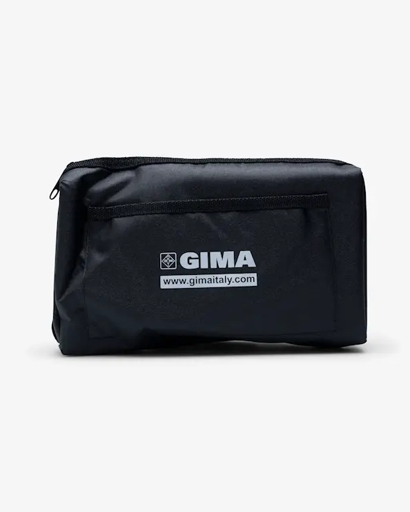 Gima Boston Verenpainemansetti