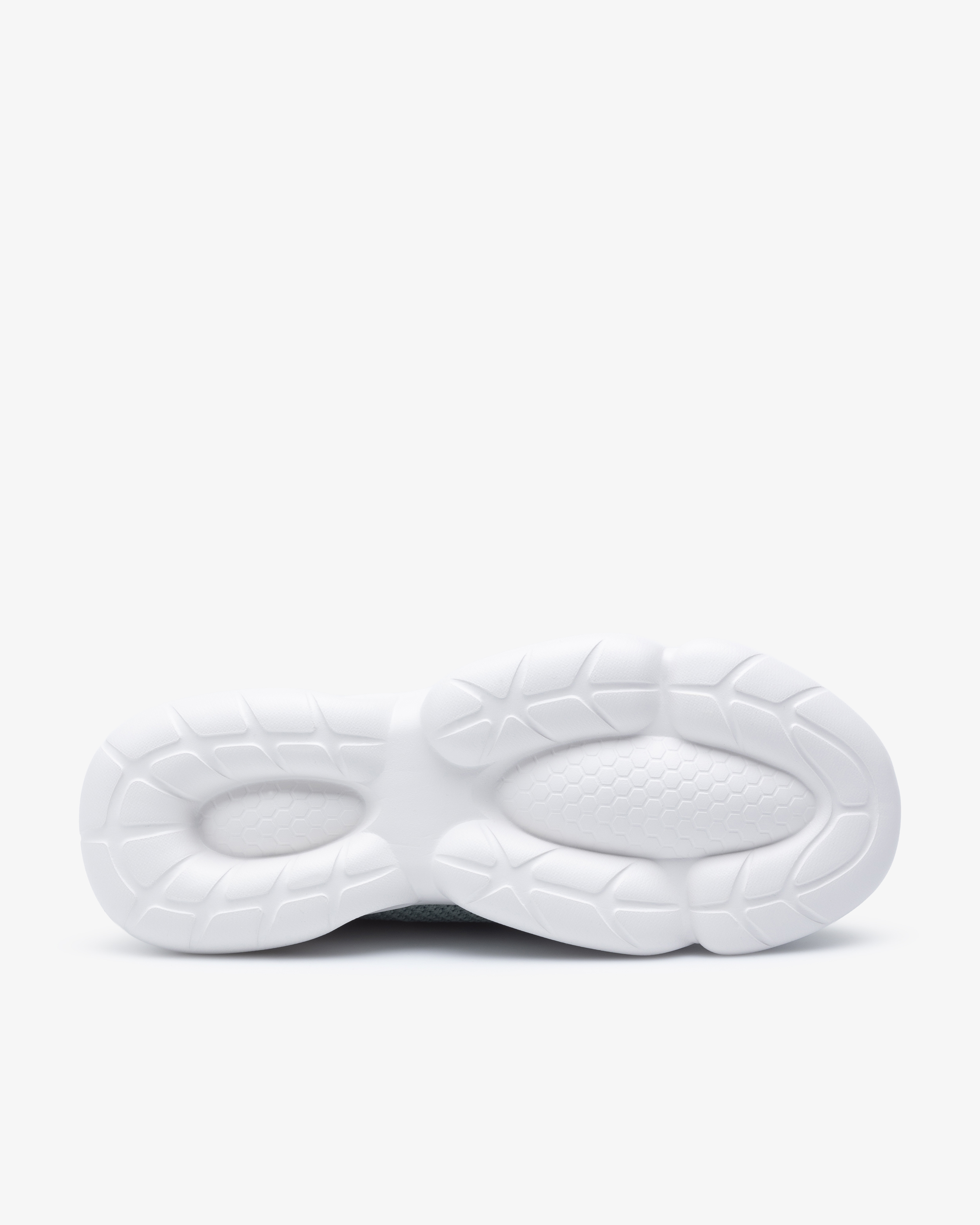 Scholl Camden Sneaker Vihreä