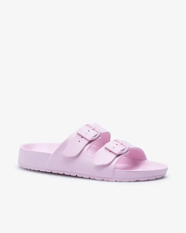 Beez EVA Sandal  Rosa