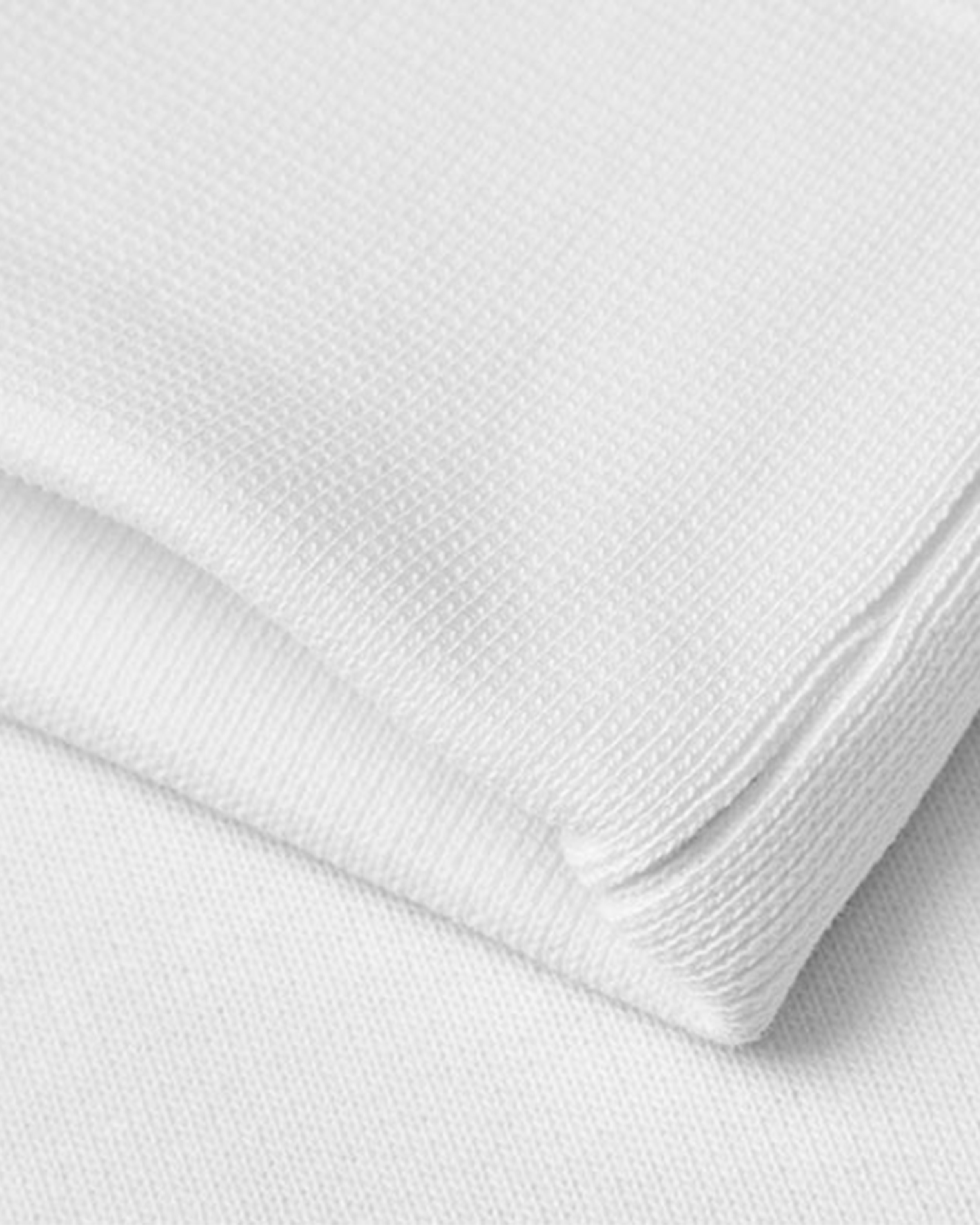 ID PRO Wear CARE Hettegenser Dame Hvit