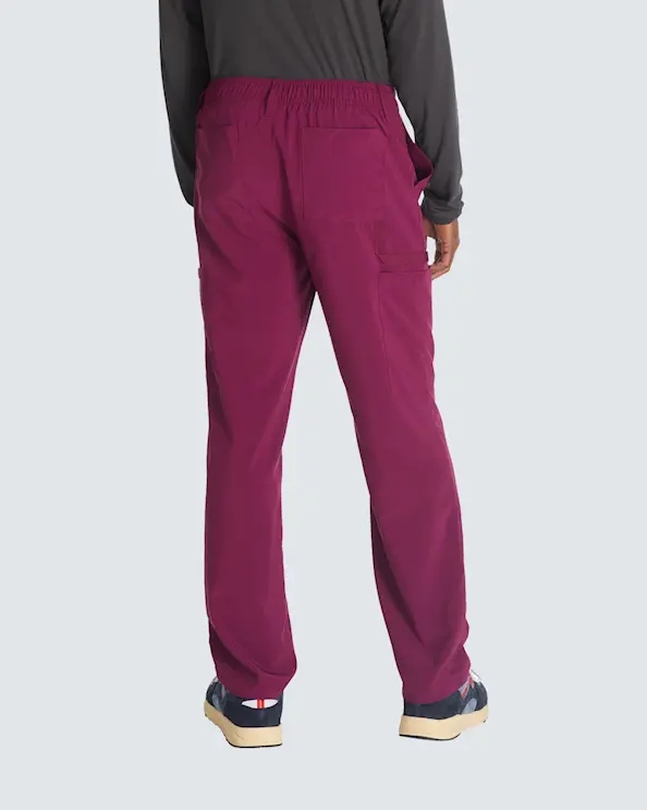 Dickies Essentials Bukser DKE015 Vinrød