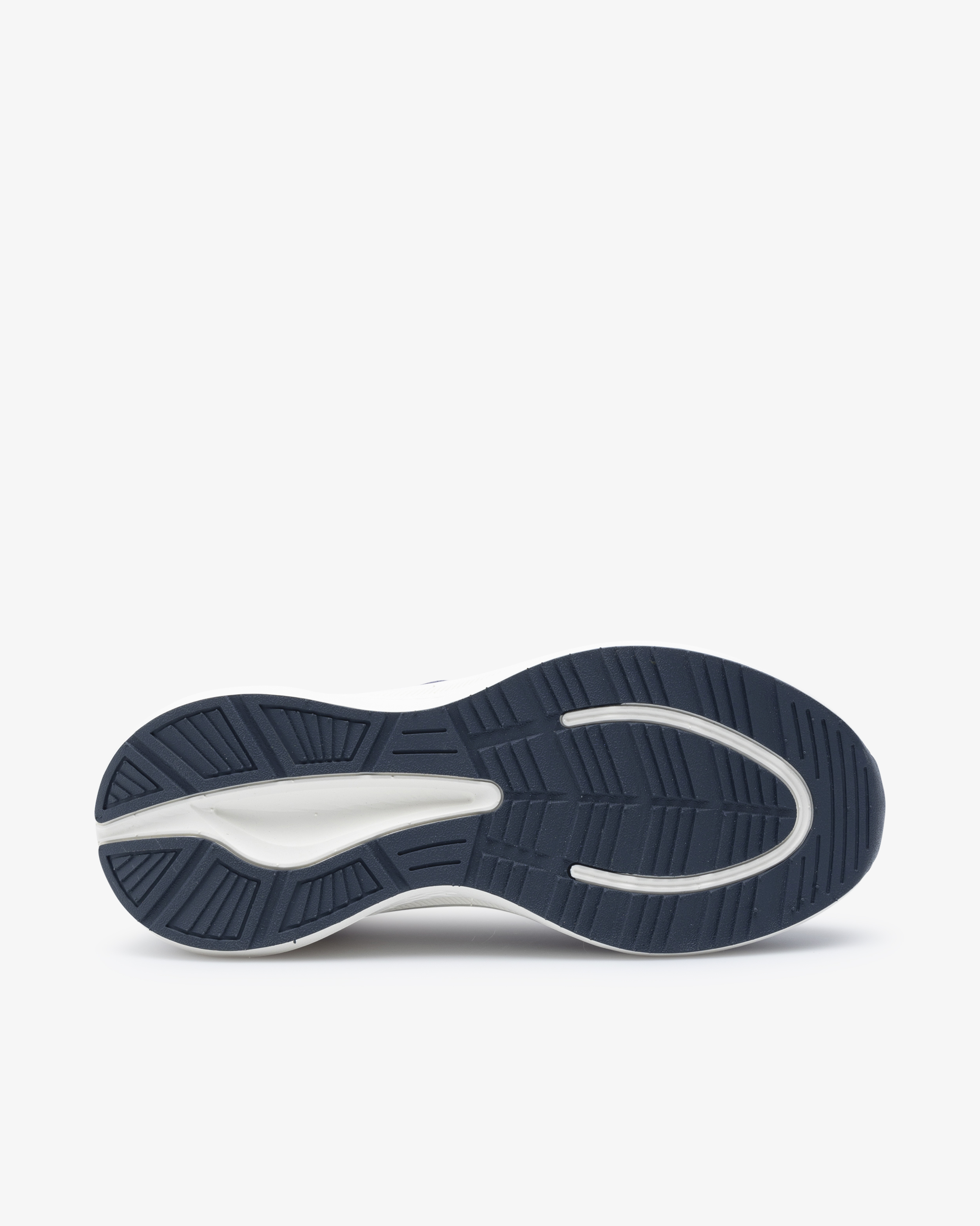 Scholl Mars Sock Sneaker Grå