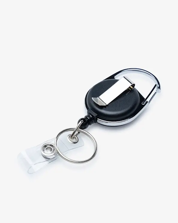 Jojo Kortholder Stjerner