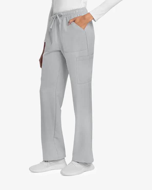 Cherokee Ultra-Hose CKE272A Grau