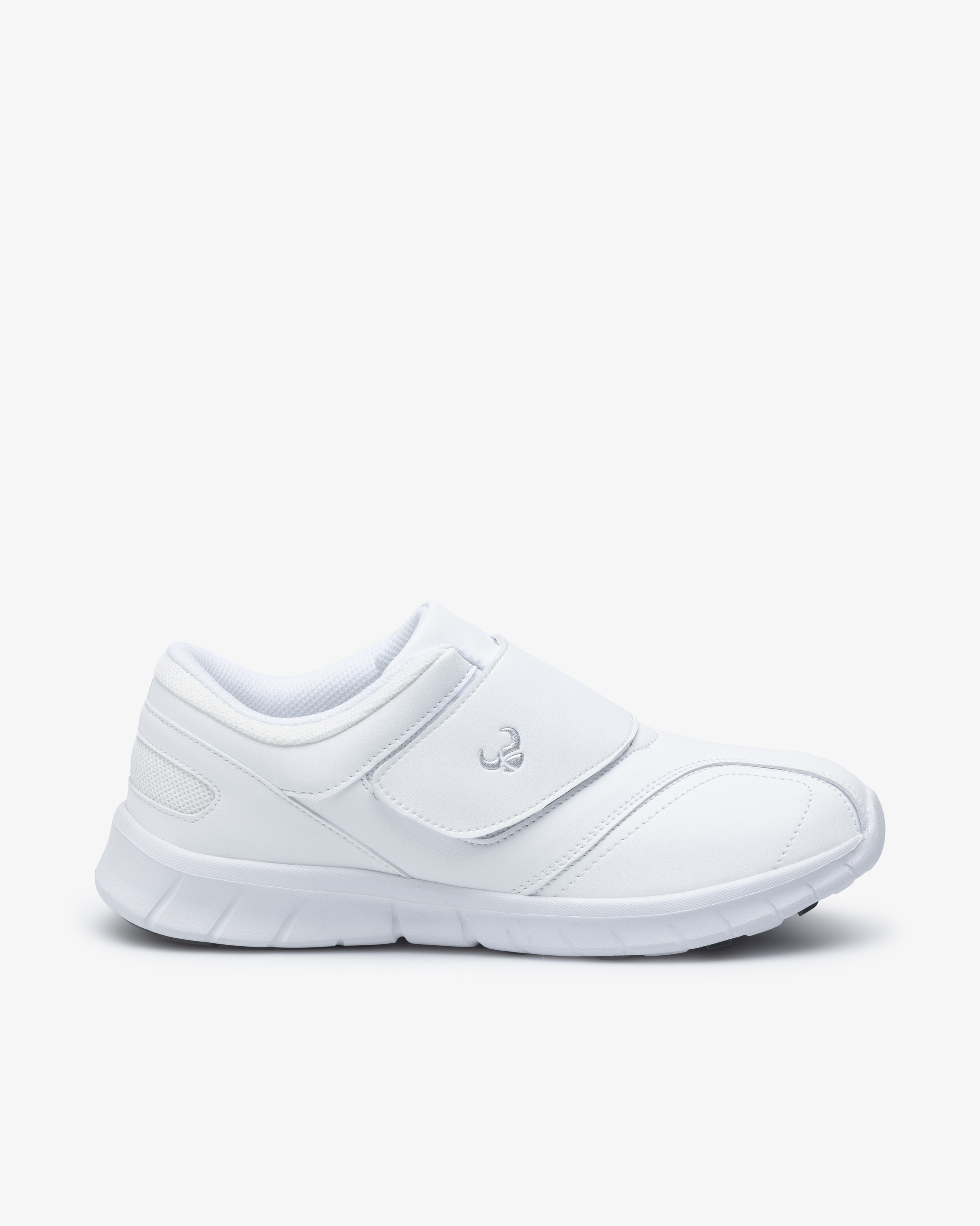 Suecos Bo Arbetssko Vit