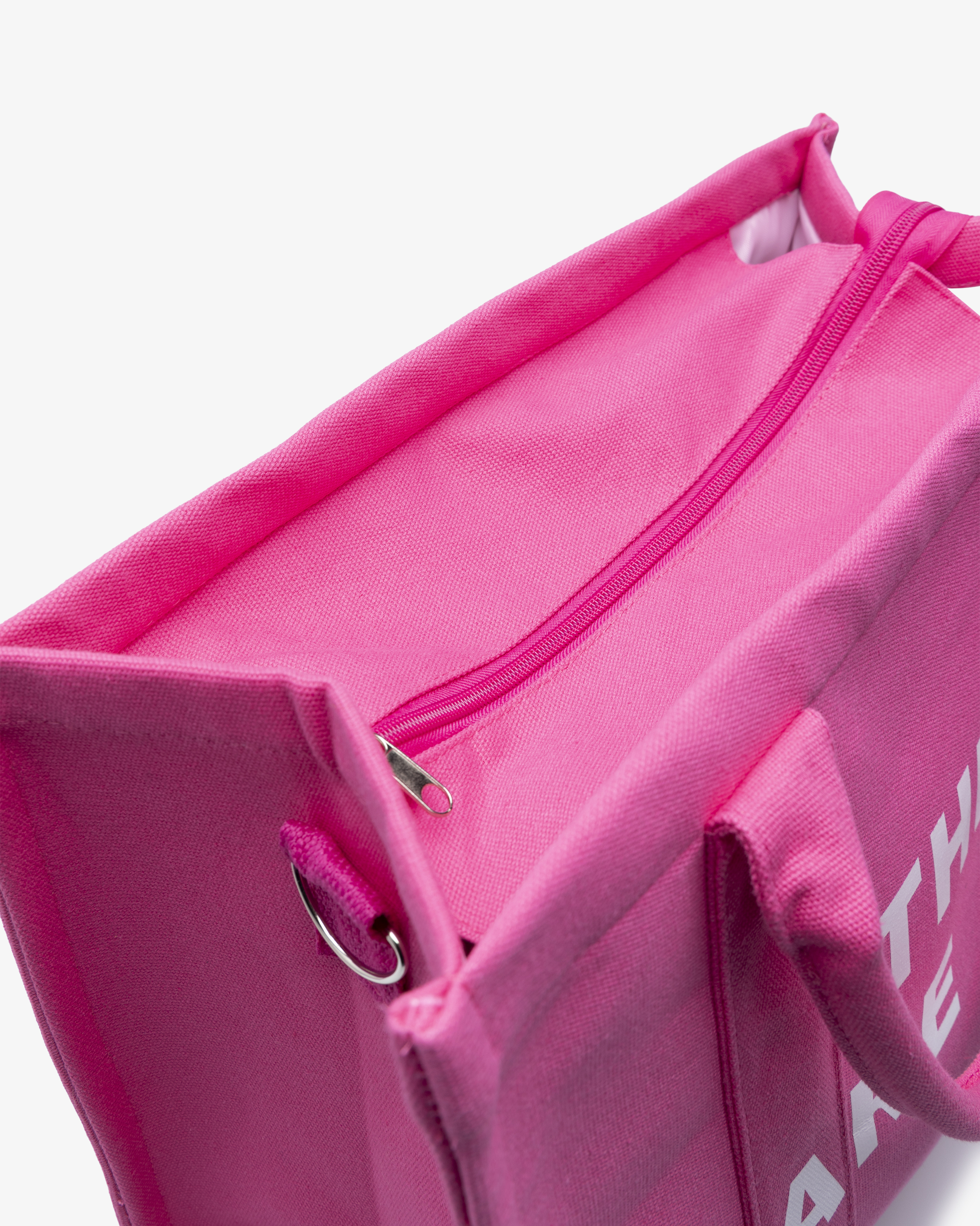 Beez The Care Bag Large