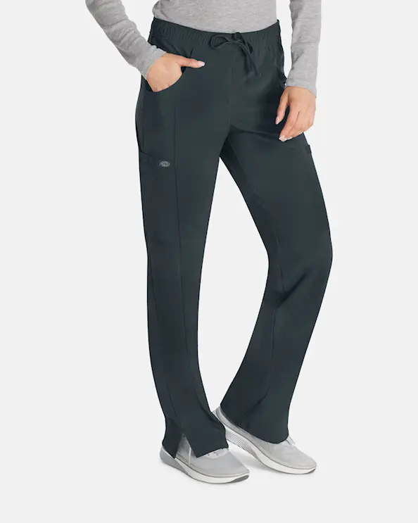 Dickies Essentials-bukser DKE010 Graphite