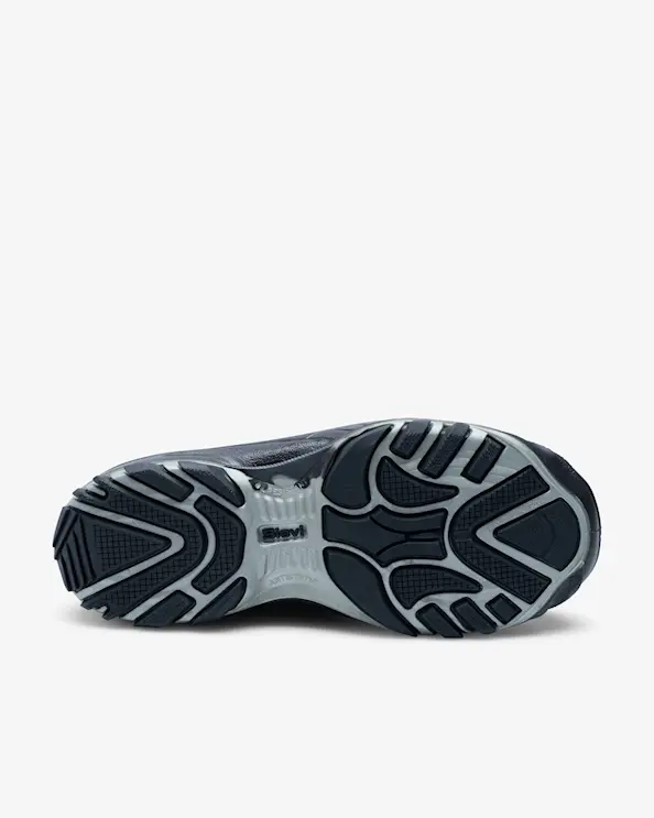 Sievi GT Roller+ S3 Vernesko
