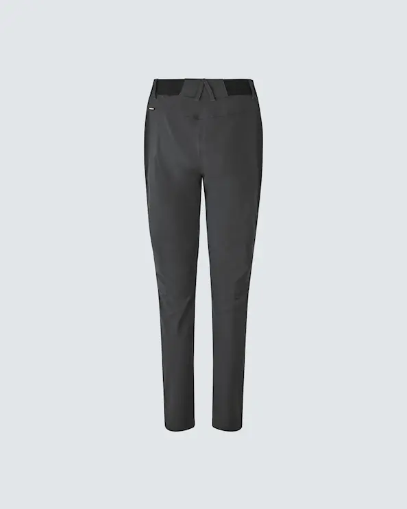 ID Identity Core Stretch-Hose Damen Graphit