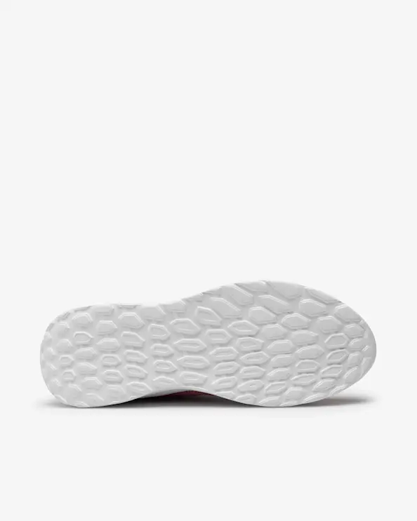 Beez Bliss Slip-on Dusty Pink