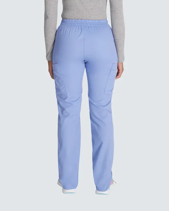 Dickies Signature Bukse DKE86106 Lyseblå