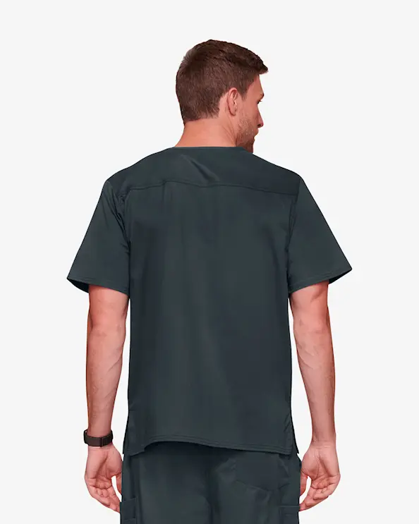 Cherokee Core Stretch Bussarong WWE4743 Graphite