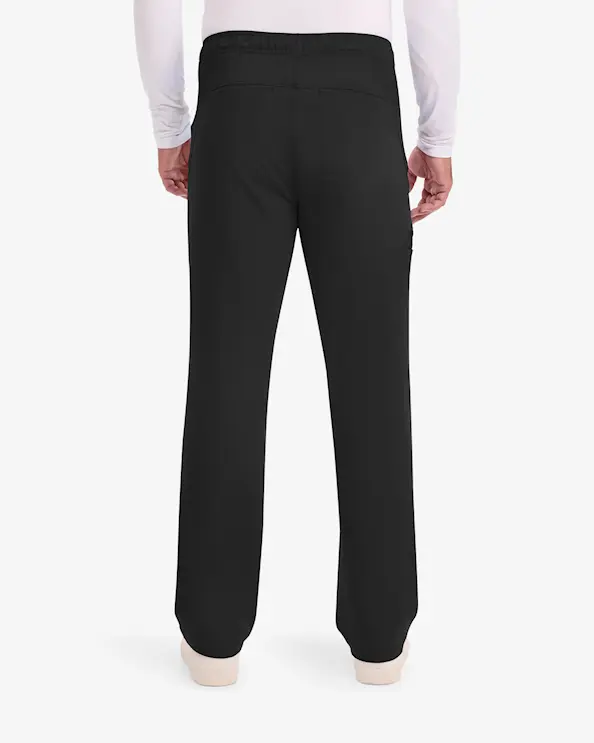 Healing Hands 360-bukser HHE9173 Sort