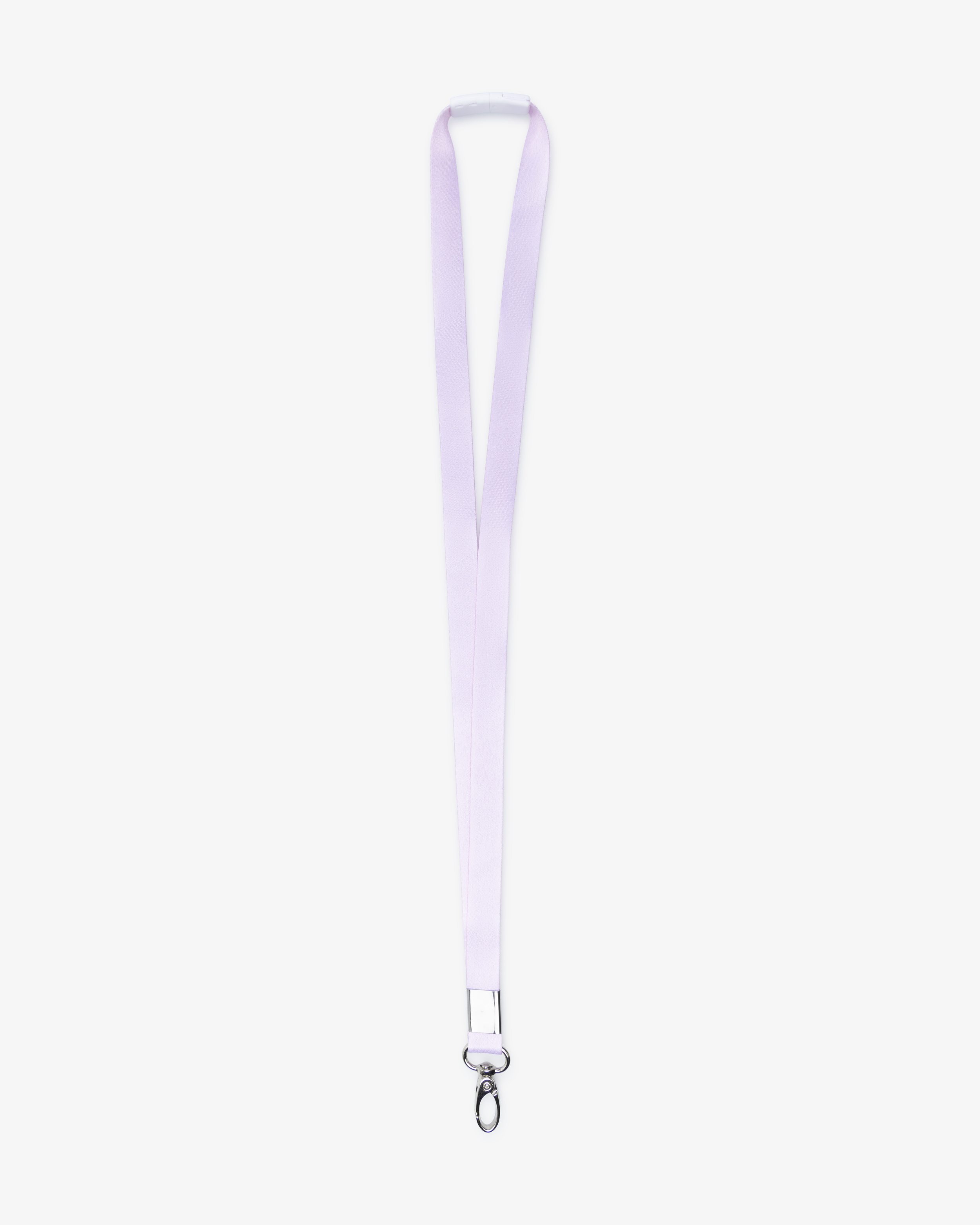 Avainnauha Solid Cherry Blossom