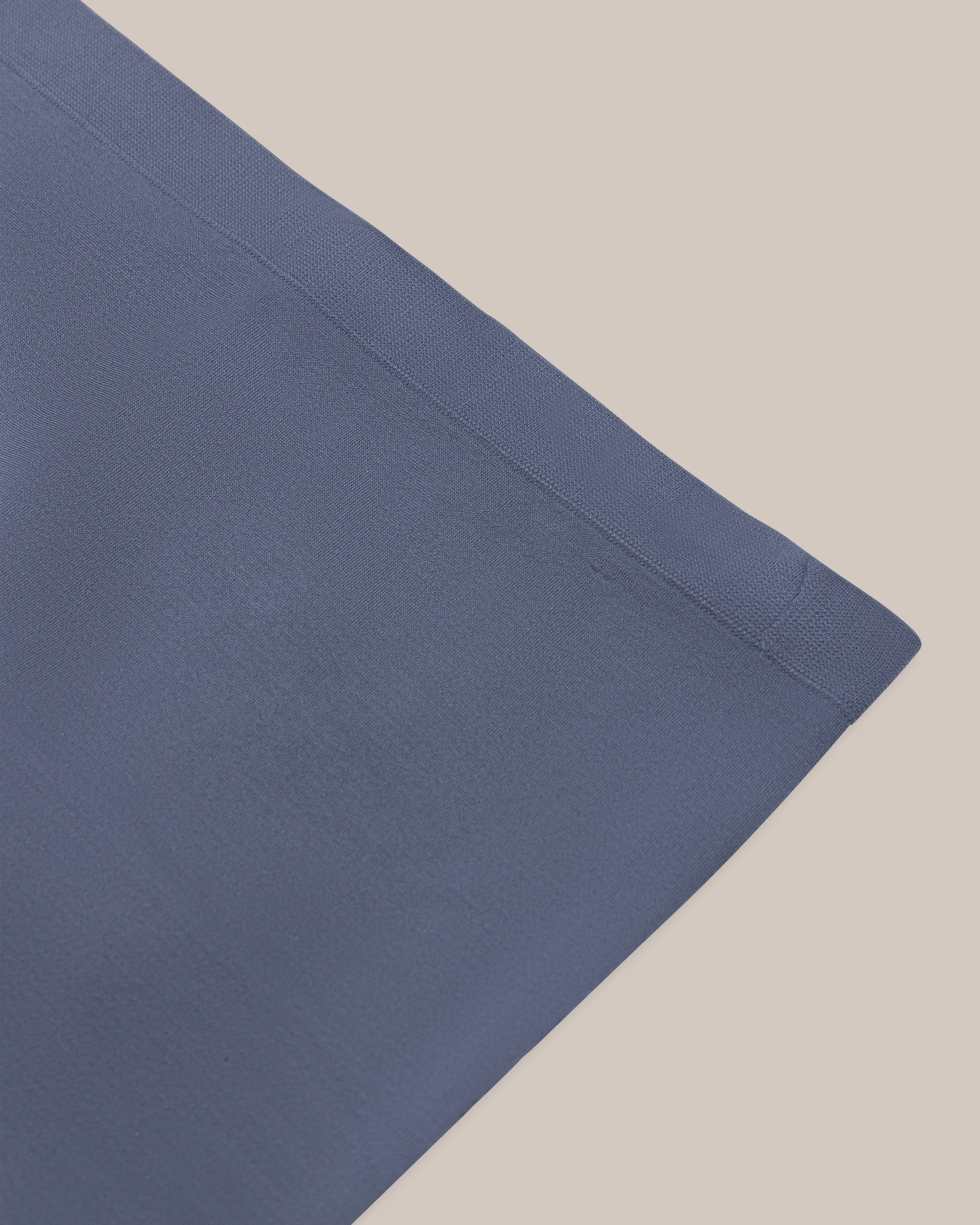 Seamless Boxertruse Marie Blå 3-pakning