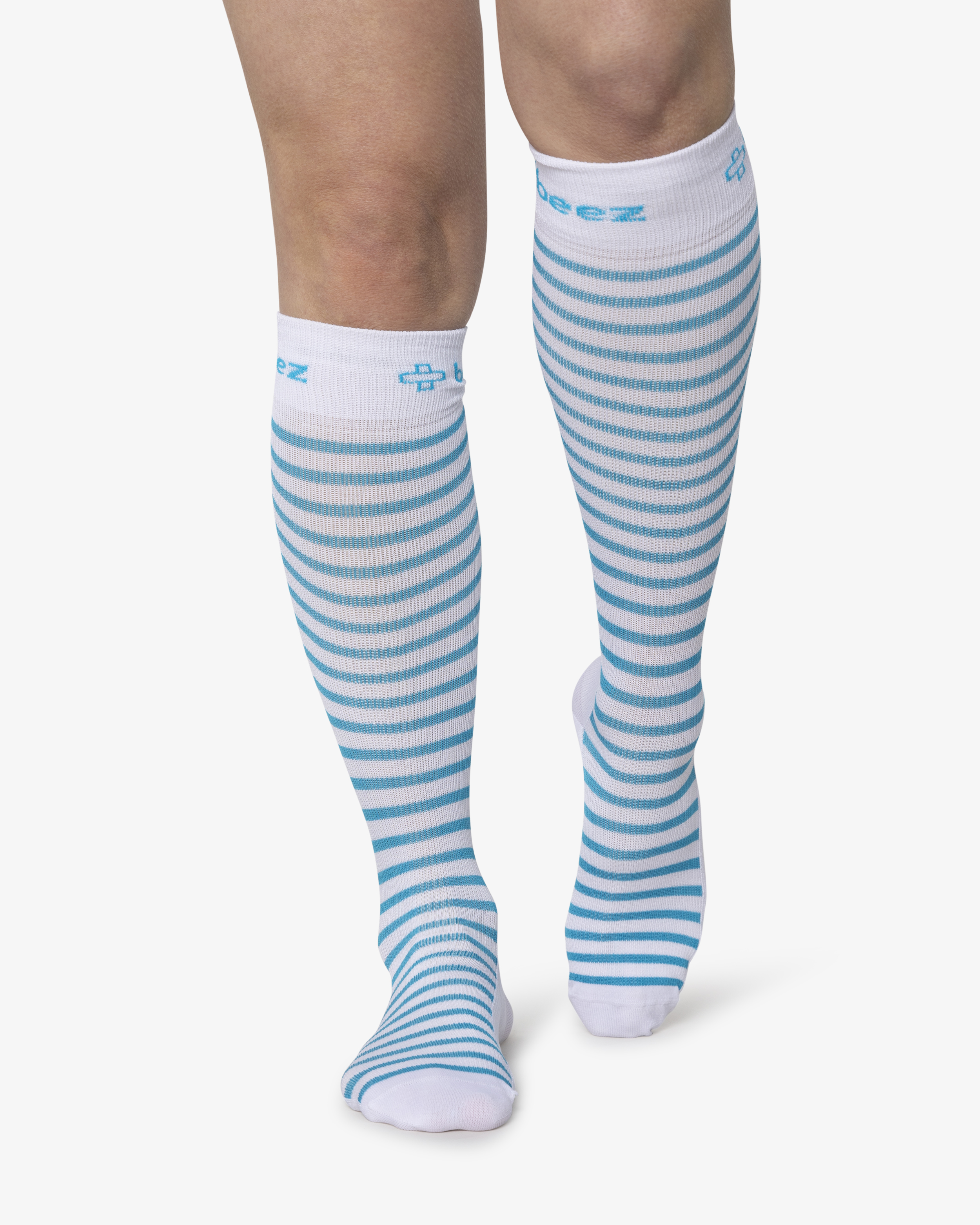 Beez Tukisukat Riva Turkoosi