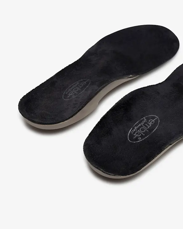 Embla Helindlæg herre