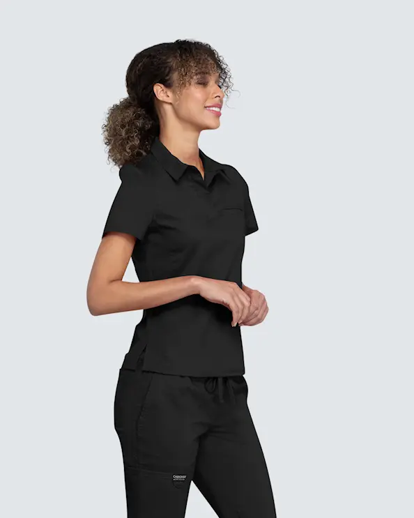 Cherokee Revolution Piké WWE698 Sort