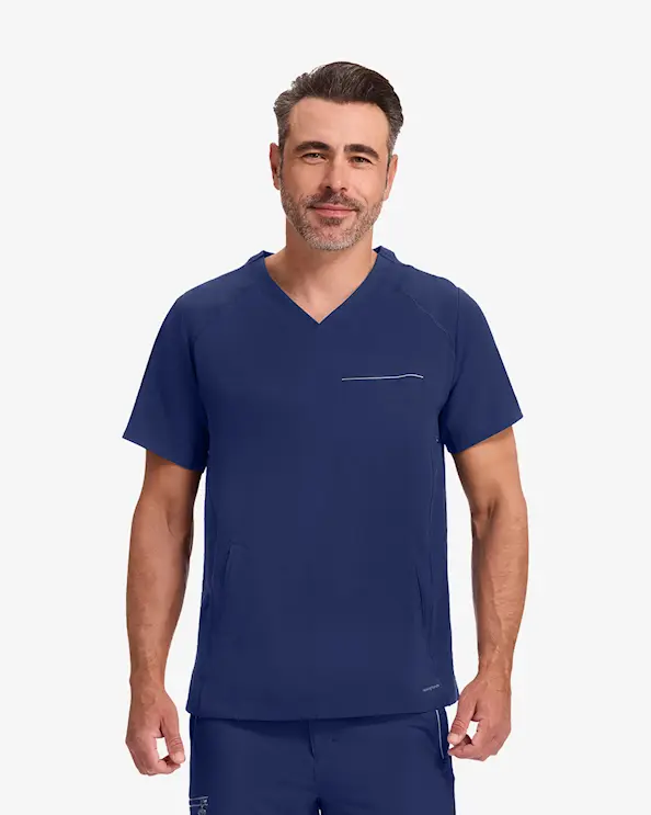 Healing Hands 360 Bussarong HHE2382 Marin