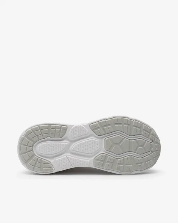 Beez Hero sneaker Valkoinen