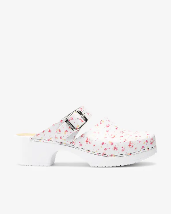 Beez Fleur Cherry Blossom Arbejdssko