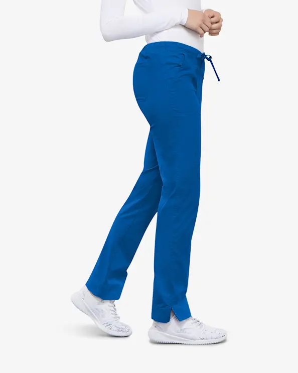 Cherokee Core Stretch-Hose WWE4203 royal blue