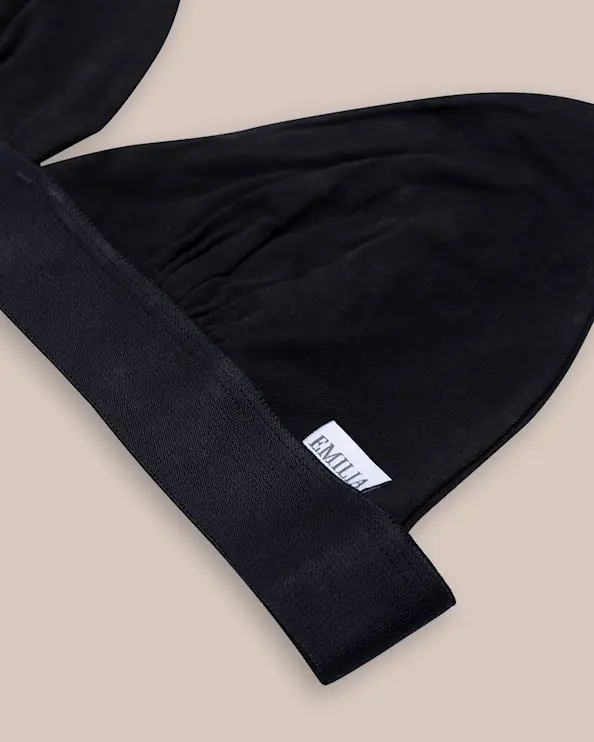 Triangel-BH Ellen Bambus Sort