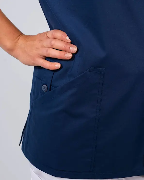 Nytello Balans Marin Kittel Unisex